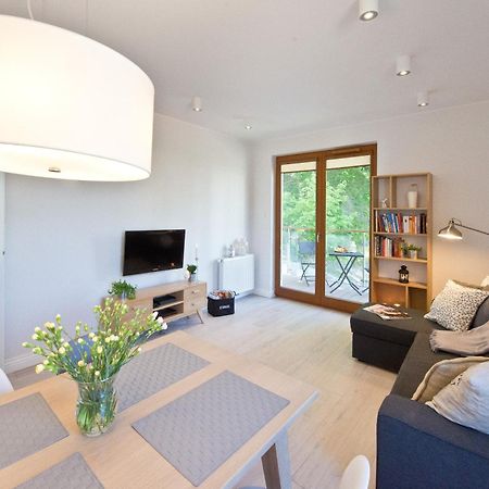 Apartament Aquarius סופוט מראה חיצוני תמונה