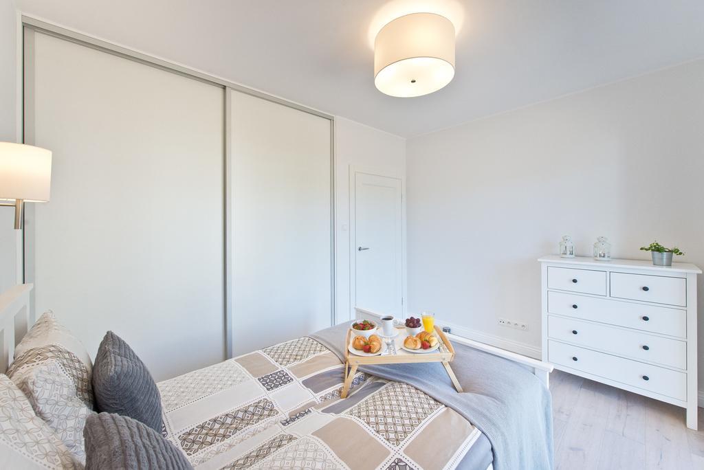 Apartament Aquarius סופוט מראה חיצוני תמונה