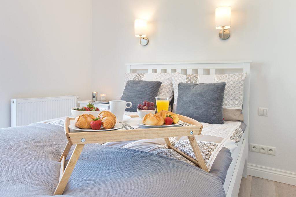 Apartament Aquarius סופוט מראה חיצוני תמונה
