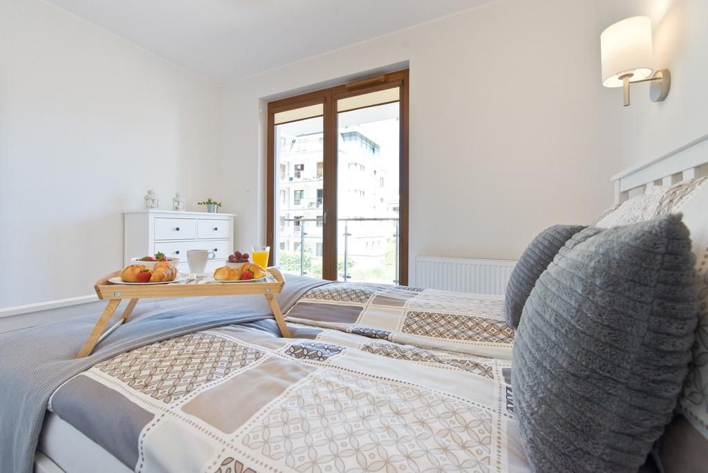 Apartament Aquarius סופוט מראה חיצוני תמונה