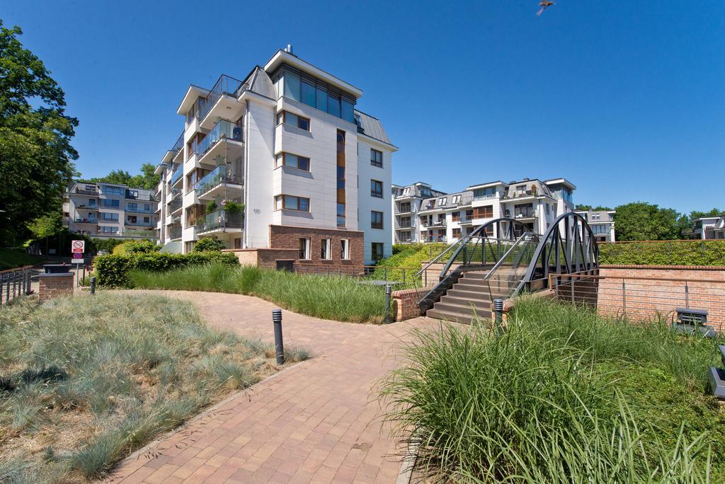 Apartament Aquarius סופוט מראה חיצוני תמונה