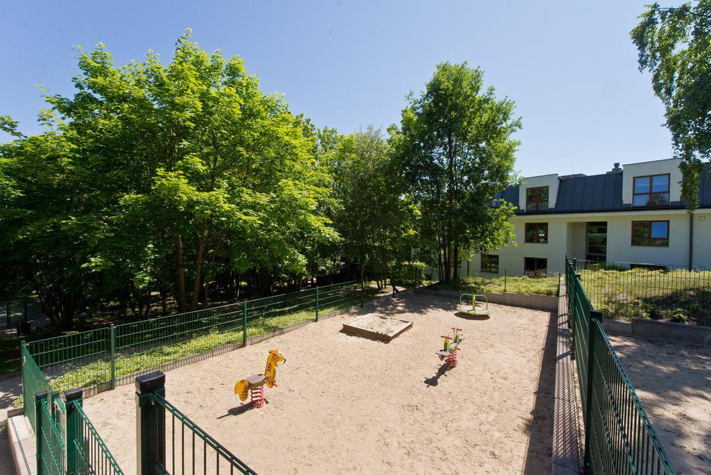 Apartament Aquarius סופוט מראה חיצוני תמונה