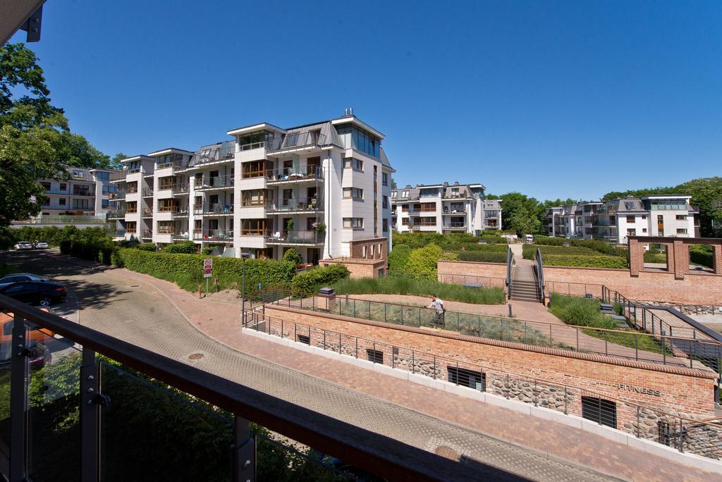 Apartament Aquarius סופוט מראה חיצוני תמונה
