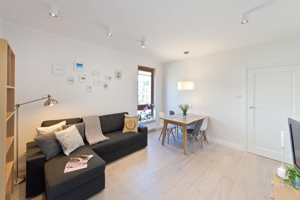 Apartament Aquarius סופוט מראה חיצוני תמונה