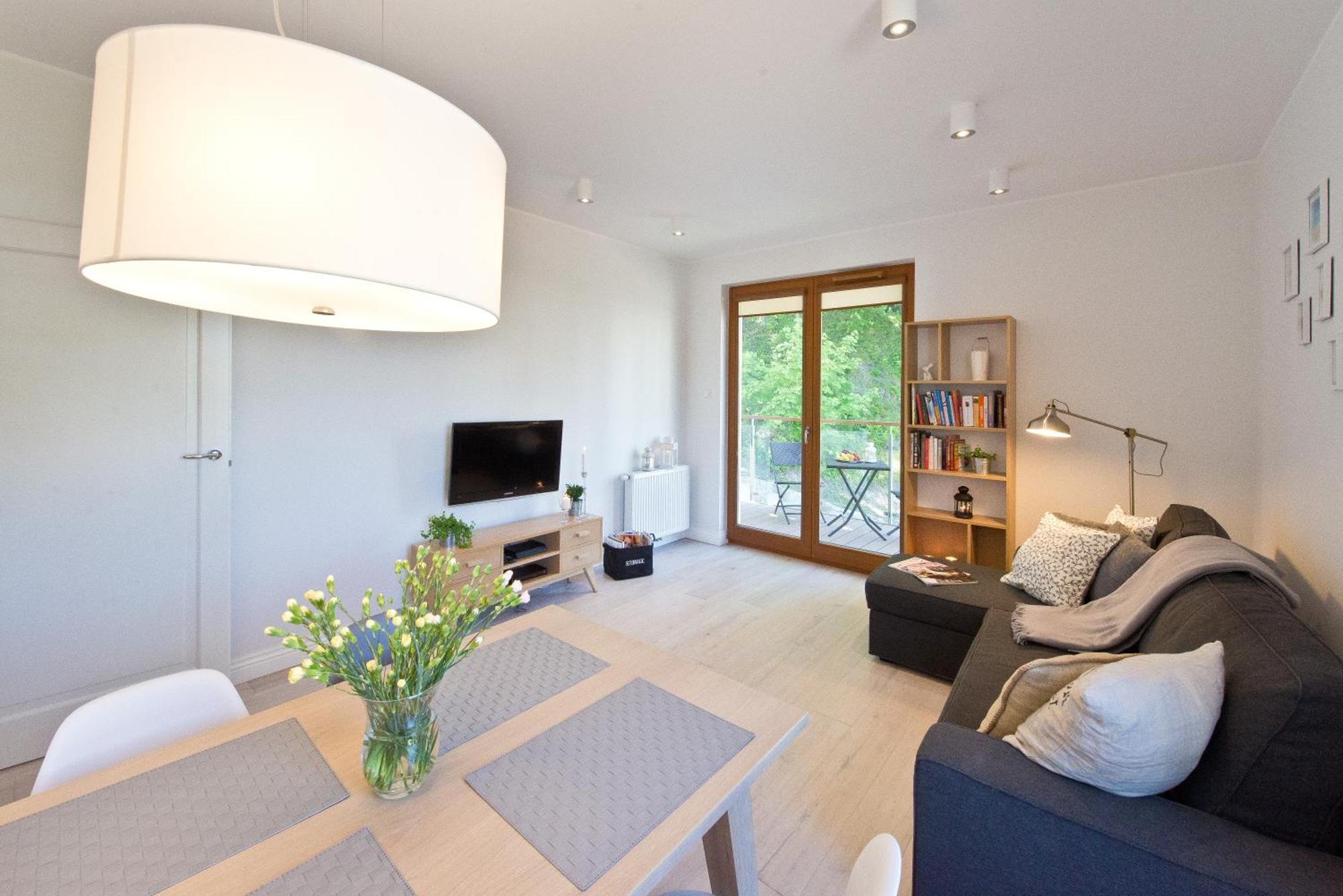 Apartament Aquarius סופוט מראה חיצוני תמונה