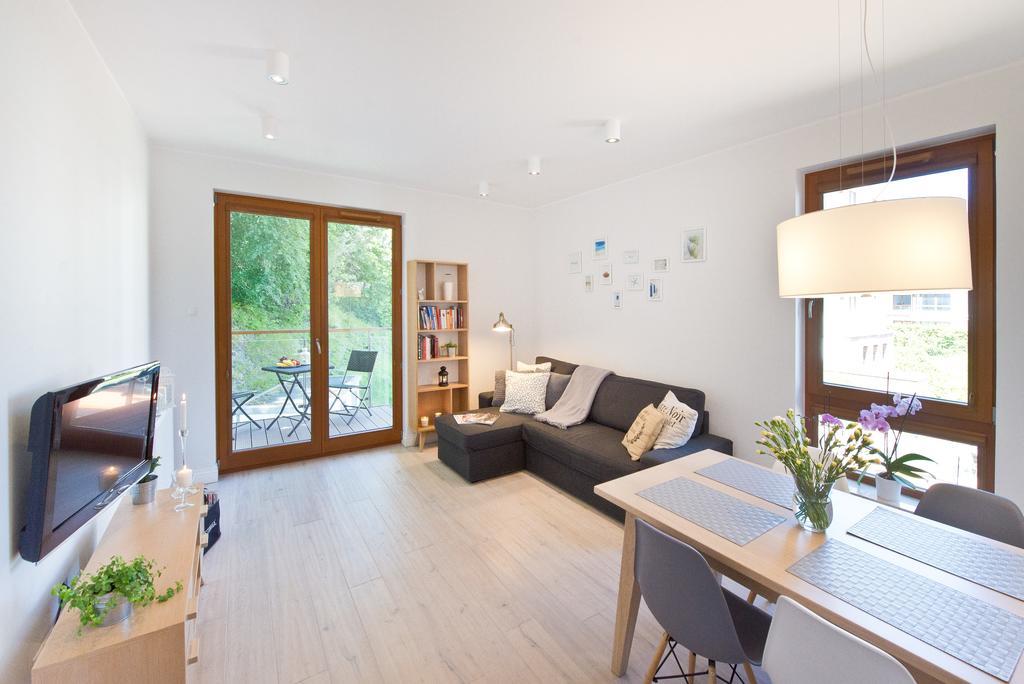 Apartament Aquarius סופוט מראה חיצוני תמונה